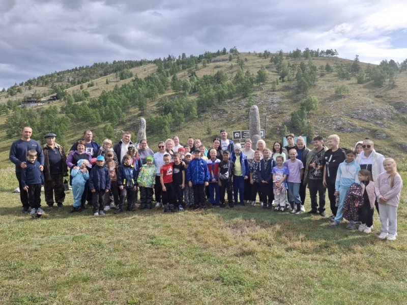 ДРУЖНЫМ КЛАССОМ - В БОРОДИНСКУЮ ПЕЩЕРУ! ❤ ИДЕИ ДЛЯ ВНЕШКОЛЬНОГО ДОСУГА 