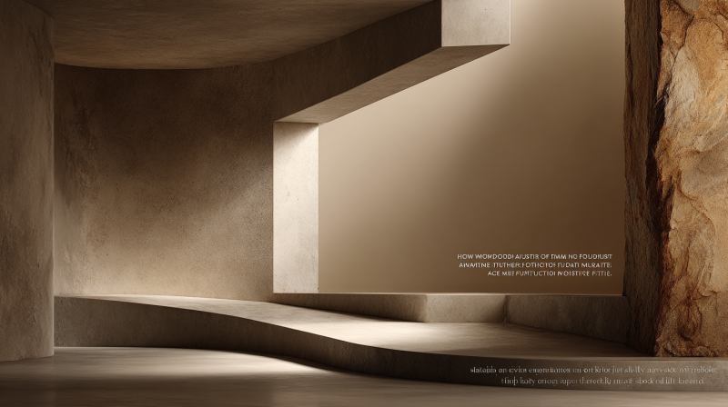 <h1>Как форма окна влияет на восприятие мира и создает гармонию с будущим</h1>