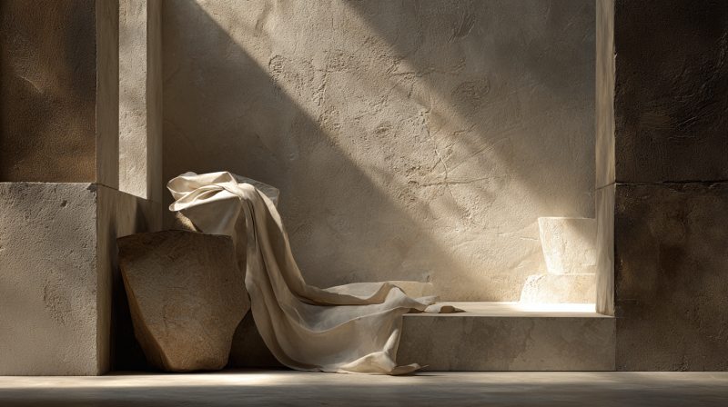 <h1>Ночные перестановки мебели: как вернуть гармонию и снизить стресс в вашем доме</h1>