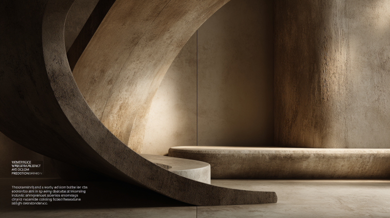 <h1>Невидимая карта предпочтений: как детская интуиция формирует пространство для творчества и гармонии</h1>