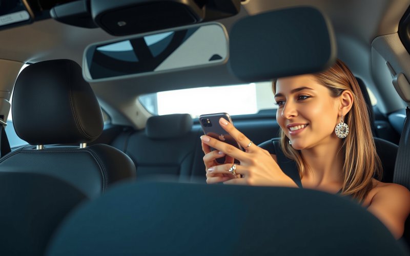 ТОП-10 товаров для автомобилистов из Китая с высокой маржой