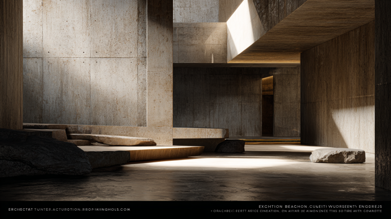 <h1>Секреты эффективного системного промта: как создать идеальный диалог с искусственным интеллектом</h1>