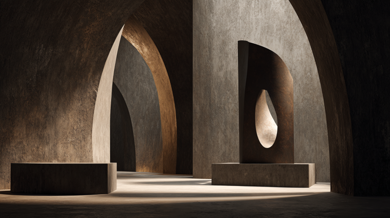 <h1>Секреты эффективного промпт-инжиниринга: как создать архитектуру слова для успешного диалога с ИИ</h1>