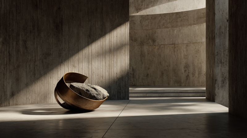 <h1>Системные промпты: ключ к эффективному взаимодействию с искусственным интеллектом</h1>