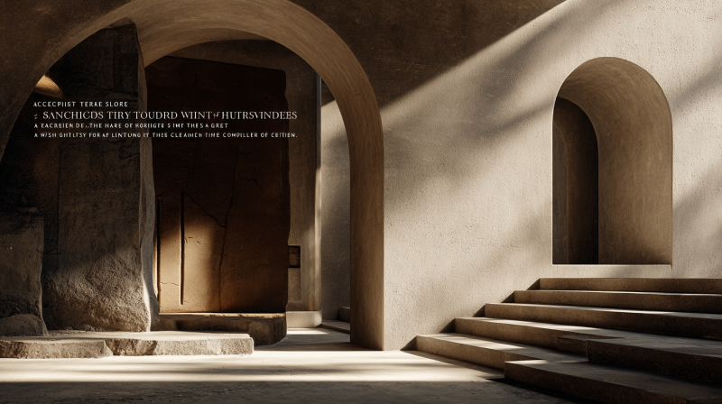 <h1>Секреты создания идеального системного промпта для эффективного общения с искусственным интеллектом</h1>