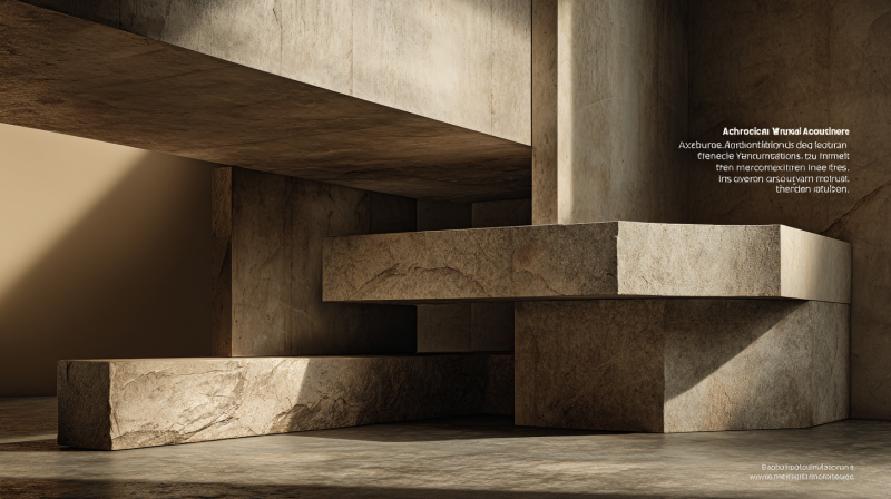 <h1>Системные промпты: Искусство общения с искусственным интеллектом для создания уникальных решений</h1>