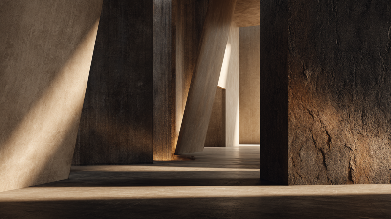 <h1>Системные промпты: как построить архитектуру цифрового сознания и создать уникальный диалог с ИИ</h1>