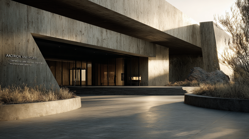 <h1>Системный промпт: как слова создают мост между человеческим мышлением и алгоритмической логикой</h1>