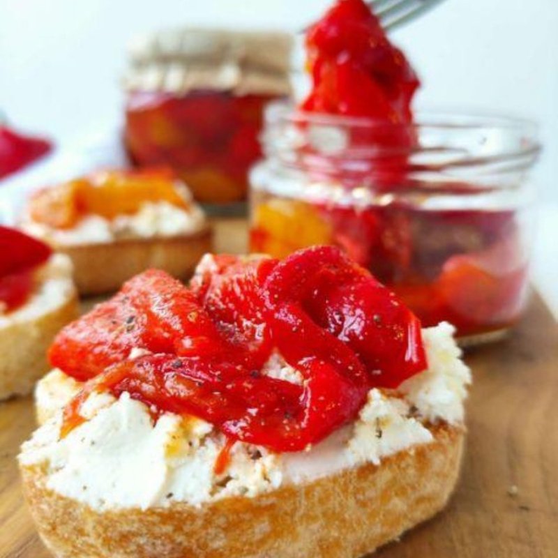 Осенние разносолы! ! 