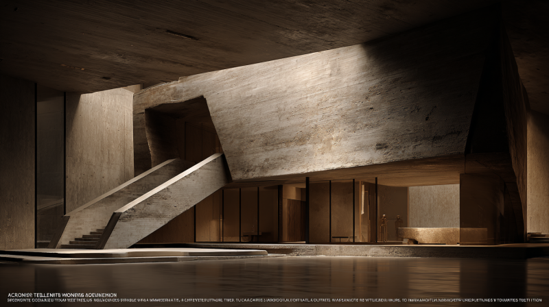 <h1>Секреты создания мощного системного промпта: как правильно формировать диалог с искусственным интеллектом</h1>