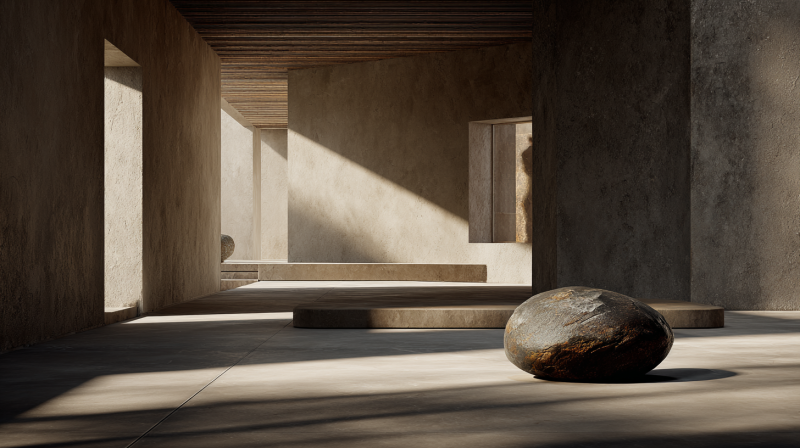 <h1>Почему винтаж в интерьере — это не просто мода, а глубокая связь с корнями и атмосферой прошлых эпох</h1>