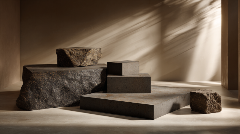 <h1>Как модульная мебель меняет пространство: секреты создания уникального интерьера</h1>