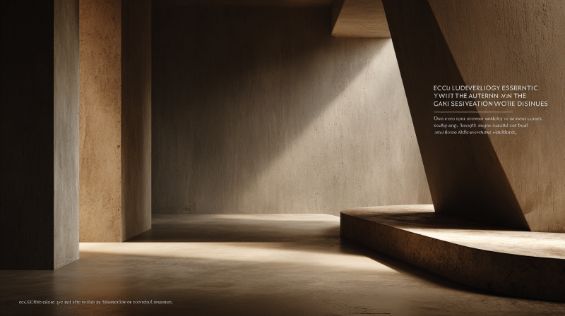 <h1>Экодизайн: как сделать дом гармоничным и энергоэффективным за копейки</h1>