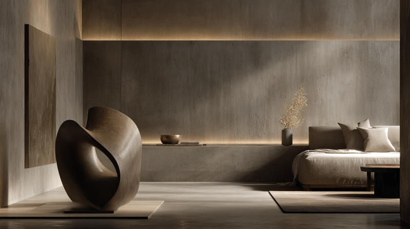 <h1>Трансформируемая мебель: как создать гармонию и уют в малогабаритной квартире</h1>