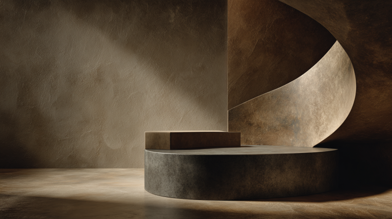 <h1>10 секретов создания тактильного уюта в интерьере: как текстуры наполняют дом эмоциями</h1>