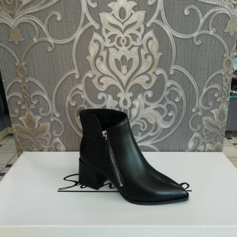 Салон обуви "Санттимо" 