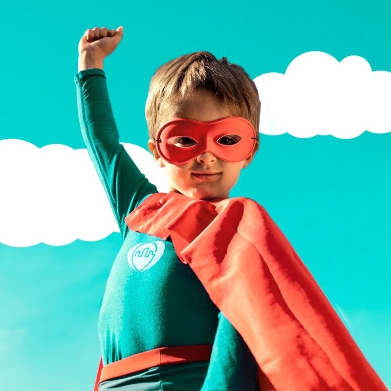 Как написать статью, которая покорит сердца?