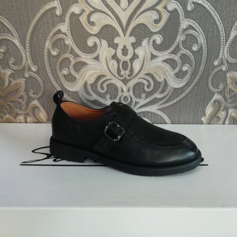 Салон обуви Санттимо 