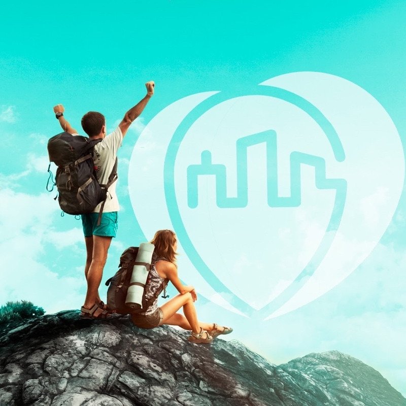 5 фактов о КАРАГАНДЕ, которые вы точно не знали!