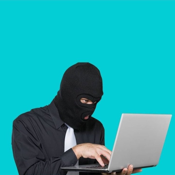 Оптимизация текста: секреты успешного SEO для статей