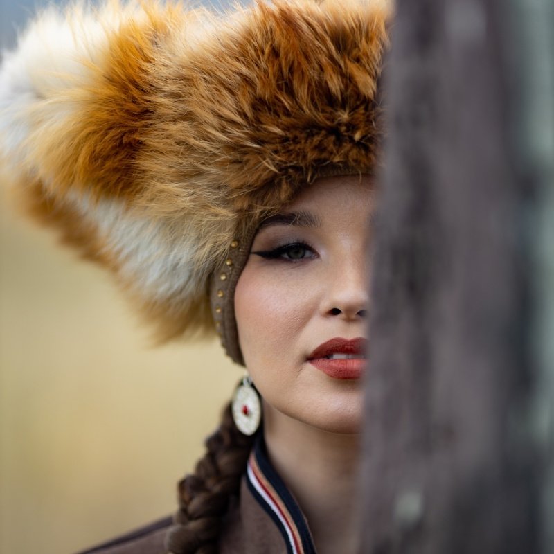 Выездная фотосъёмка и видеосъёмка