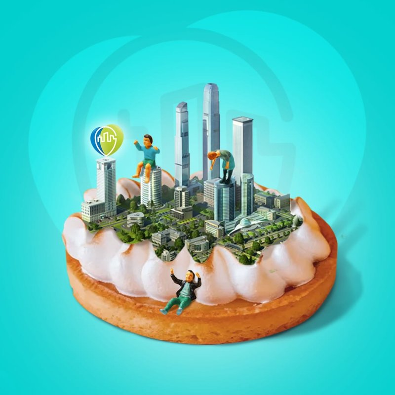 Как продвигать ваши статьи на социальных платформах