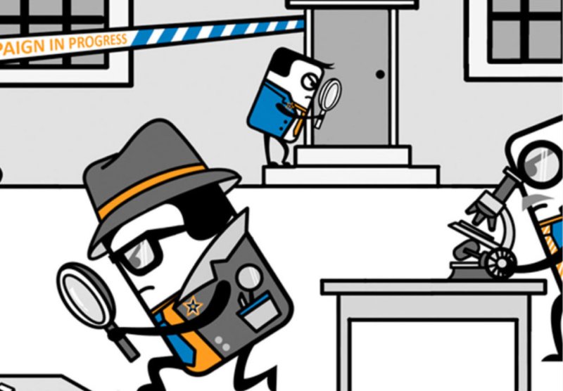 Как найти свою аудиторию для статьи?