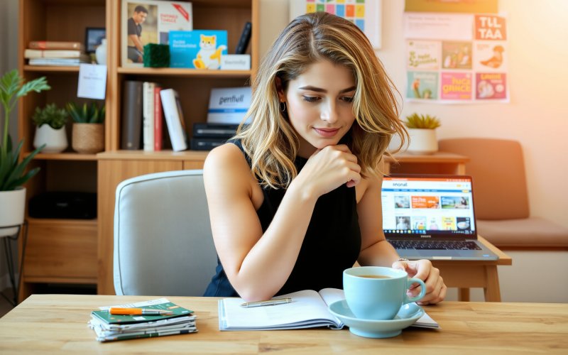 Где найти самые дешевые китайские товары и продать их в 5 раз дороже