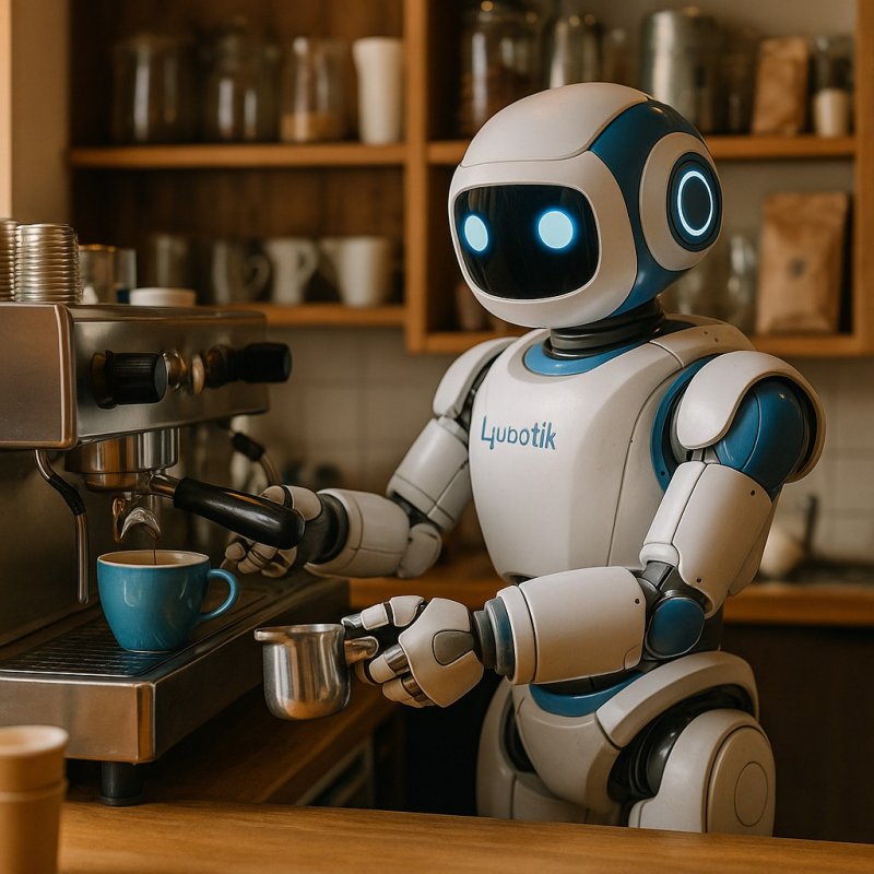 Бонусы, которые работают на вас!