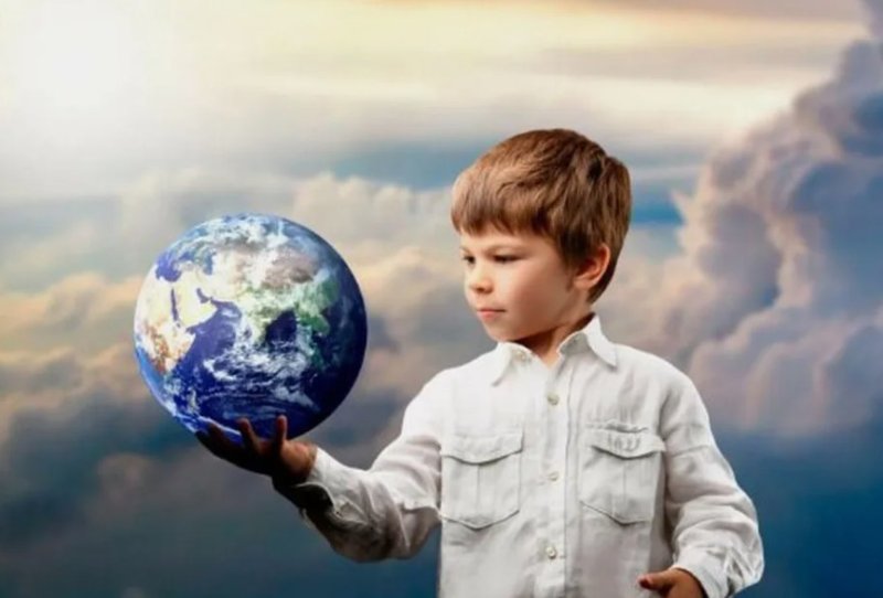 Новости из мира: чему мы можем научиться?