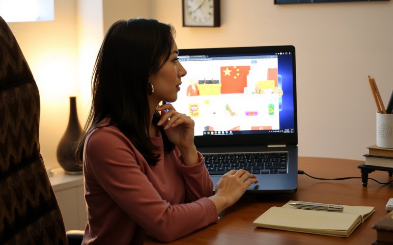 Где найти самые дешевые китайские товары и продать их в 5 раз дороже