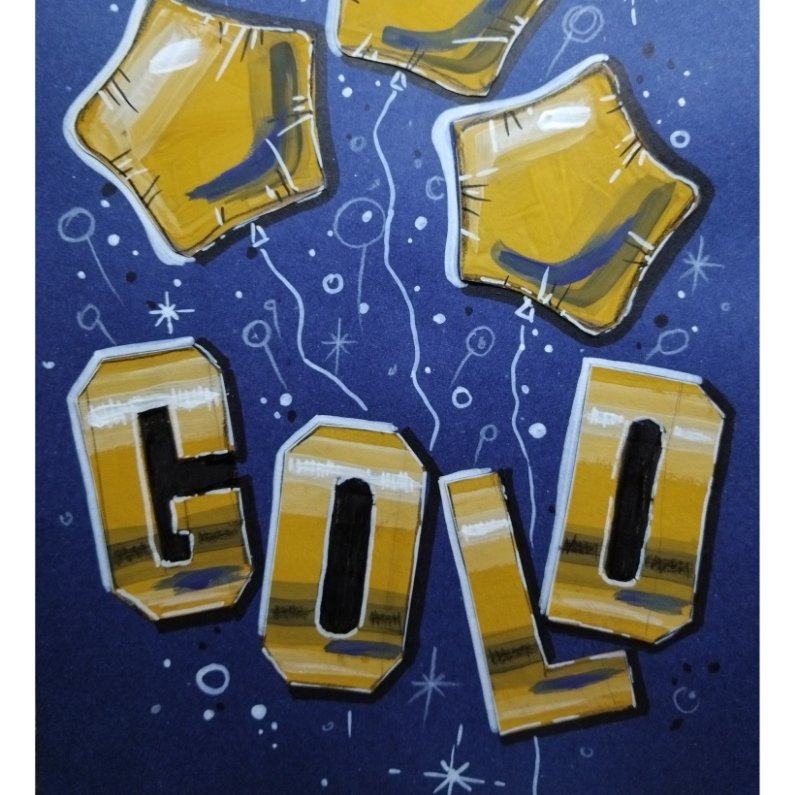 Мастер-классы для ребят 5+, рисование гуашью, акварелью, графическими средствами