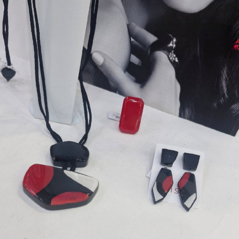 НОВИНКИ В ОТДЕЛЕ "ХОРОШИЙ ВКУС"