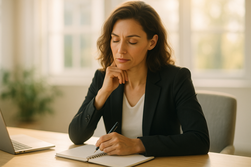 Как перевоспитать сотрудника, как понять, почему он токсичный и как себя с ним вести