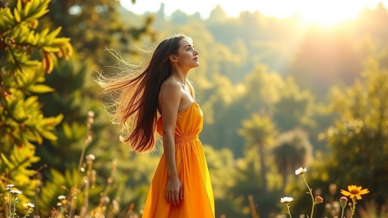 Секреты психологии жизнестойкости: как принять неудачу, извлечь уроки и выйти сильнее, опираясь на поддержку окружения