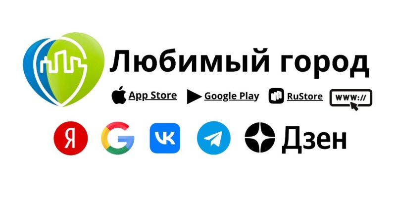 Хотите увеличить поток клиентов и повысить продажи?