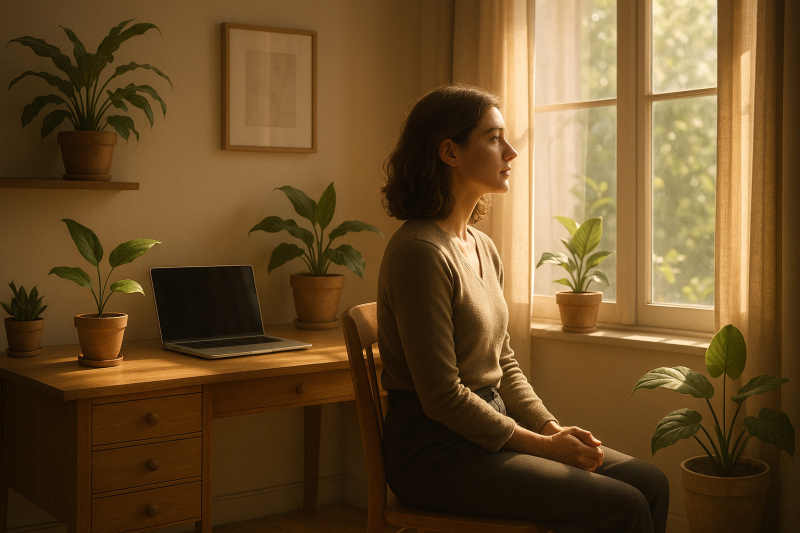 Самая опасная ошибка предпринимателя в кризис