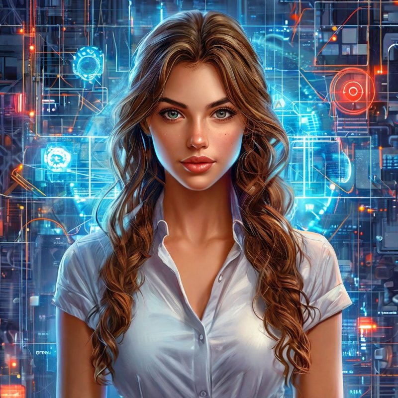 Как ИИ помогает сокращать ошибки и оптимизировать работу команды