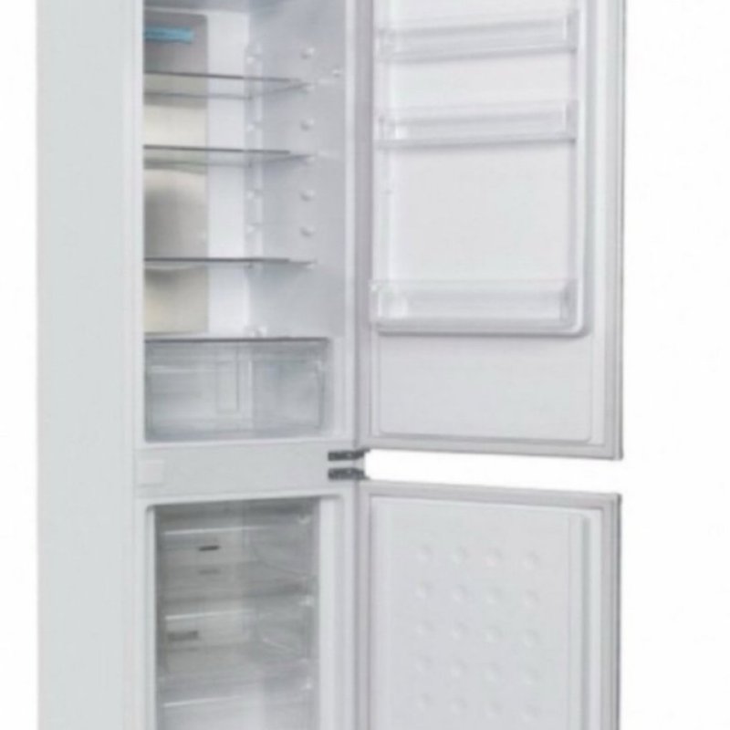 Как ухаживать за холодильником