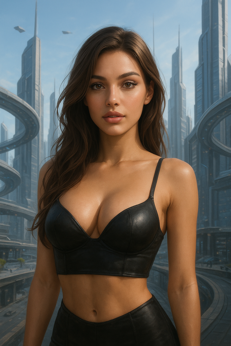 Как ИИ помогает повысить клиентскую лояльность