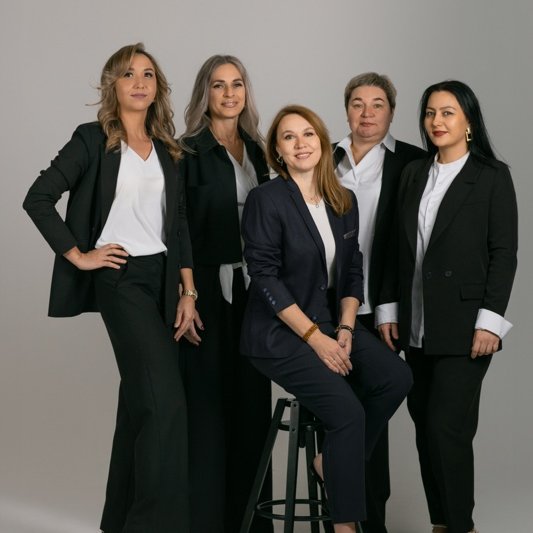 Chisterra (Чистерра)