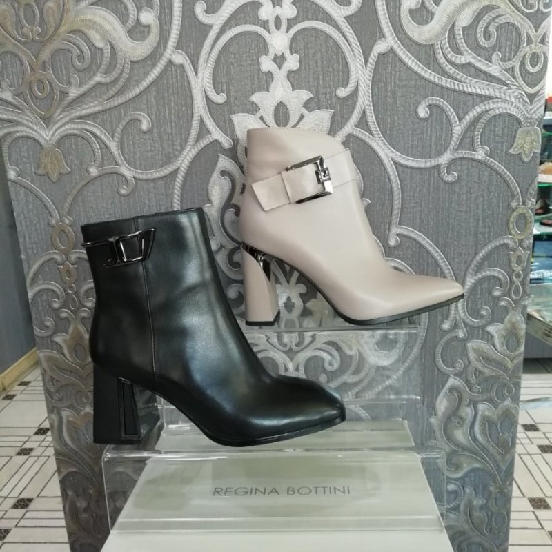 Салон обуви Санттимо 