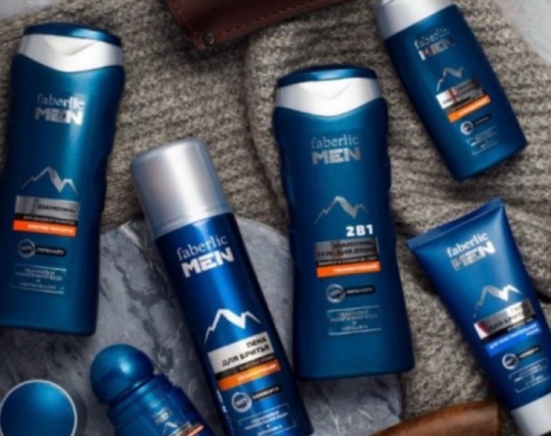 Если ты ищешь качественные российские продукты для ухода за мужскими волосами, вот несколько фирм, которые заслуживают твоего внимания: