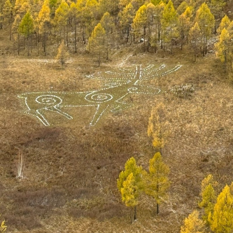 ОСЕННИЕ КАНИКУЛЫ С БОРОДИНСКОЙ ПЕЩЕРОЙ ❤️🍁 МЫ ВАС ЖДЁМ!