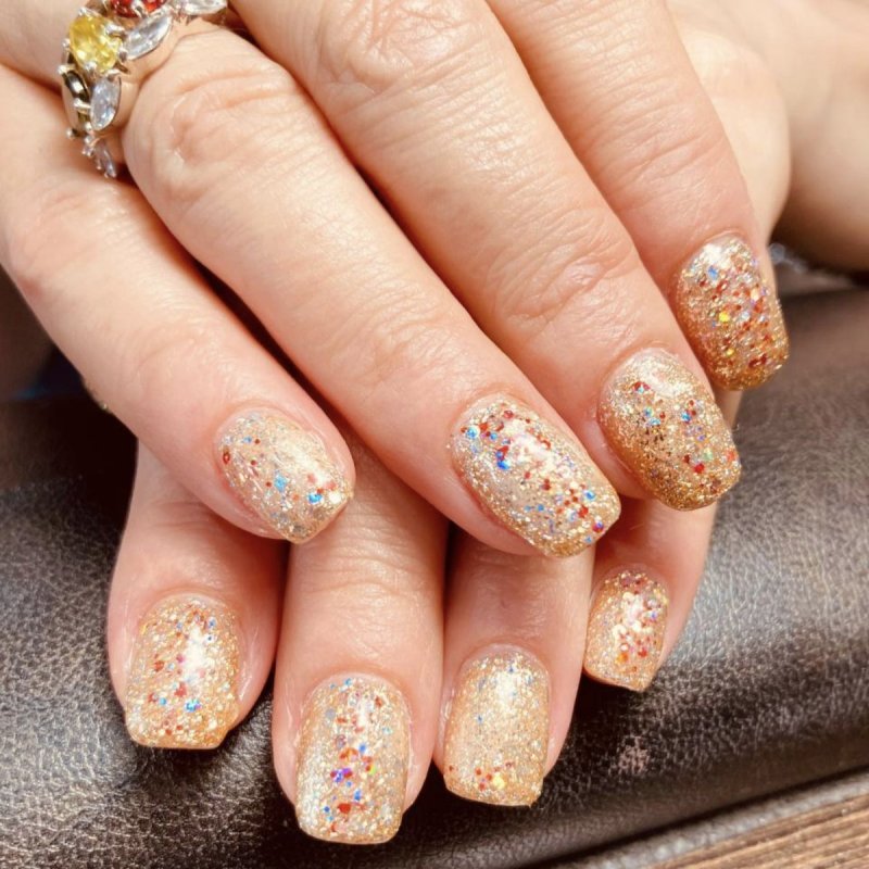 Мэджик: Ваш личный архитектор красоты. 📐