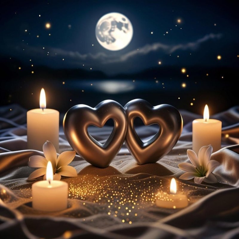 Супер акция в Джури!!!! 