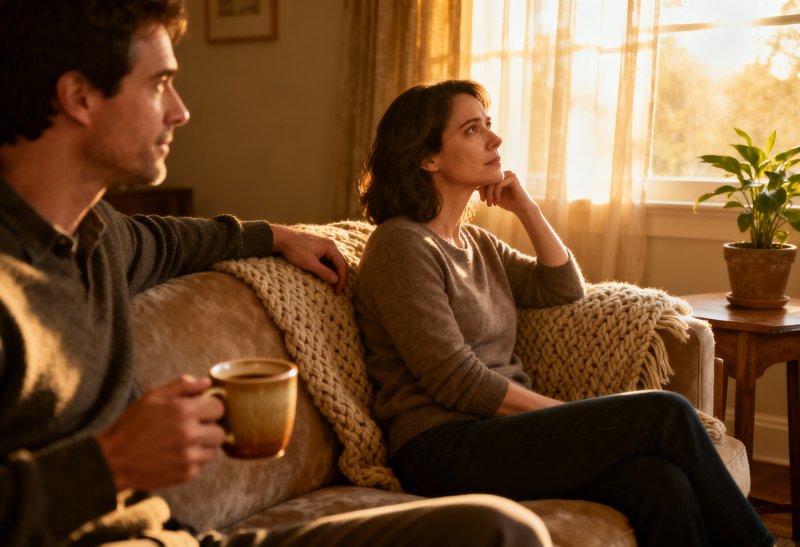 Как понять свои чувства: что важно знать и как действовать