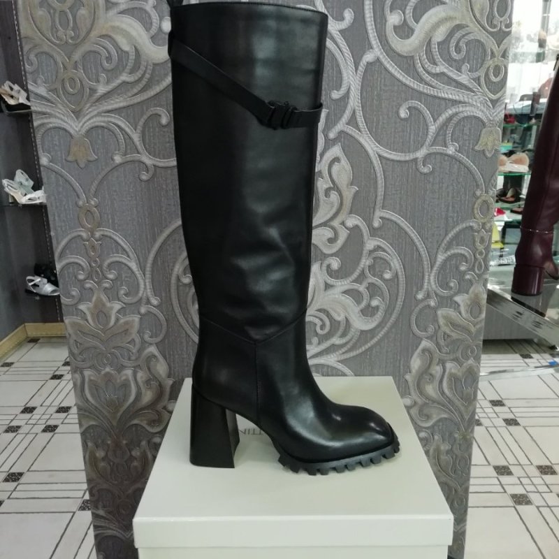 Салон обуви Санттимо 