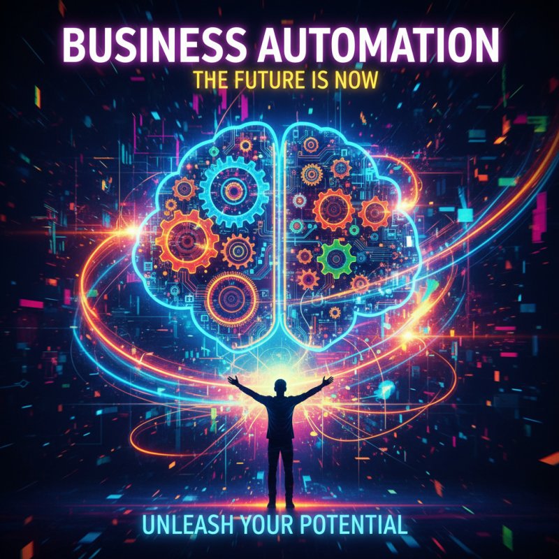 Спасательный круг в мире санкций: как ИИ стал главным логистом России