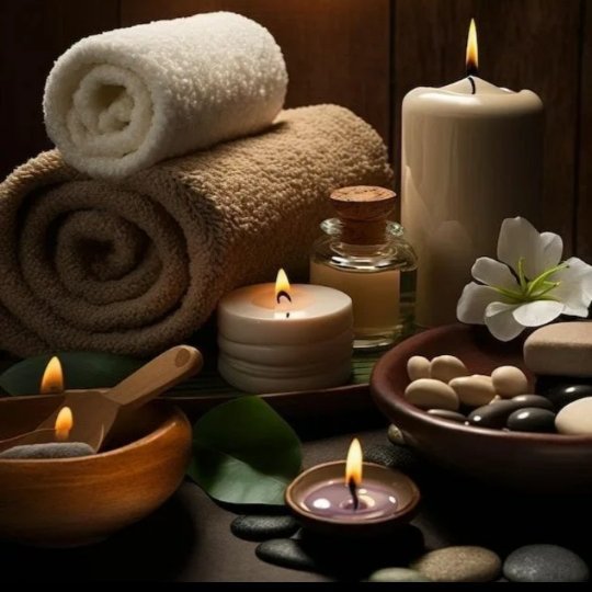 Только для новых клиентов!!! 